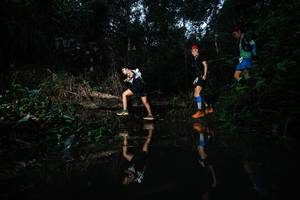 BIB: 
                            <button type="button" onclick="openModal(22466184)" class="btn btn-primary btn-sm float-right btn-popup" data-toggle="modal" data-target=".modal-high-quality">
                        <i class="fas fa-shopping-cart"></i> Add to Cart
                    </button>
                                            <button type="button" onclick="isThisMe(22466184, true)" class="btn btn-success btn-sm float-right btn-popup btn-isme hidden" data-toggle="tooltip" data-placement="bottom" title="นี่คือรูปของคุณใช่ไหม คลิกที่นี่เพื่อเอาเข้าอัลบั้ม">
                        <i class="fas fa-plus"></i> Add to album
                    </button>
                    <button type="button" onclick="isThisMe(22466184, false)" class="btn btn-warning btn-sm float-right btn-popup btn-isnotme hidden">
                        <i class="fas fa-ban"></i> Remove from album
                    </button>